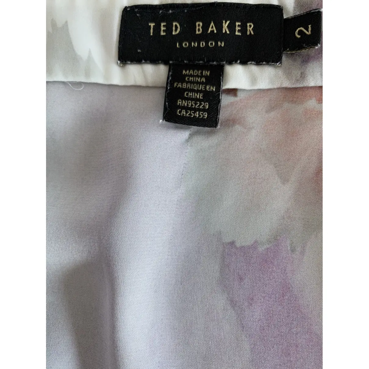 Buy Ted Baker Blouse online