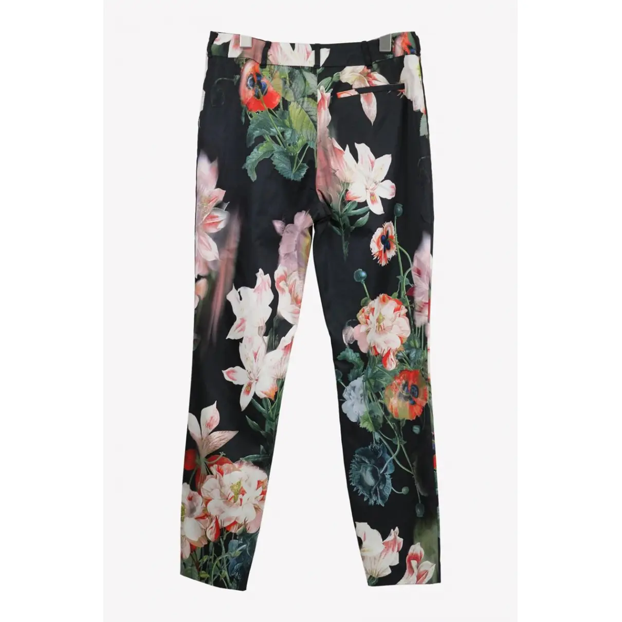 Buy Ted Baker Trousers online