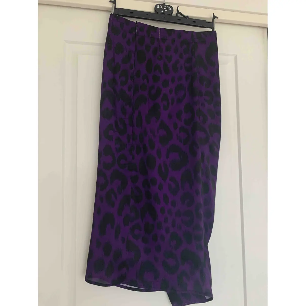 Buy Vicolo Mid-length skirt online