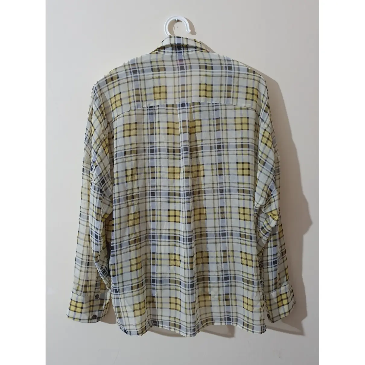 Vince  Camuto Blouse for sale