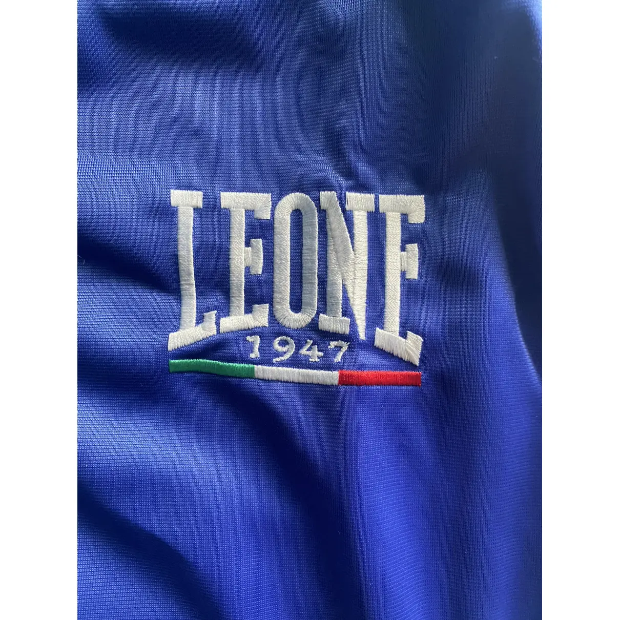 Buy WE ARE LEONE Knitwear & sweatshirt online