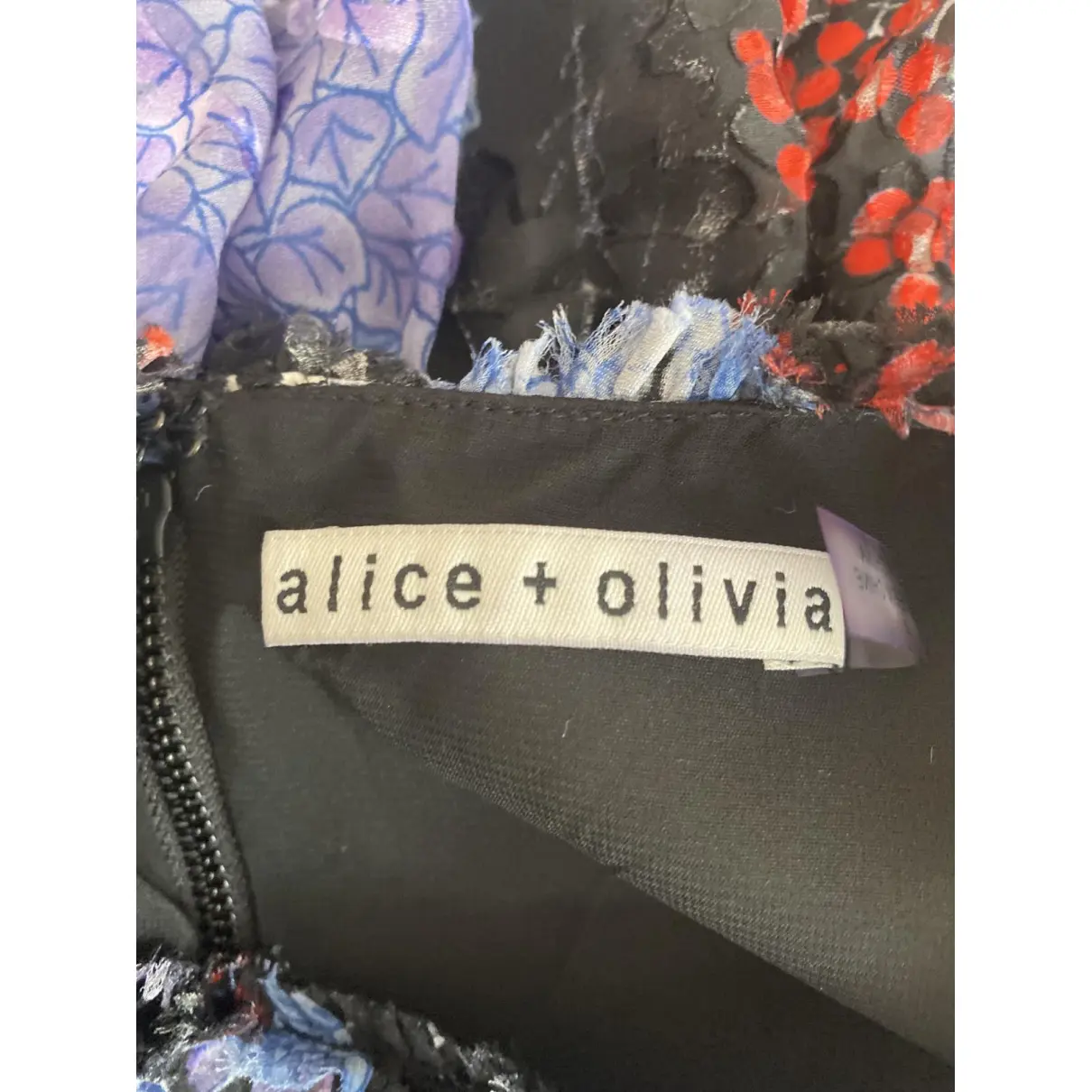 Luxury Alice & Olivia Dresses Women