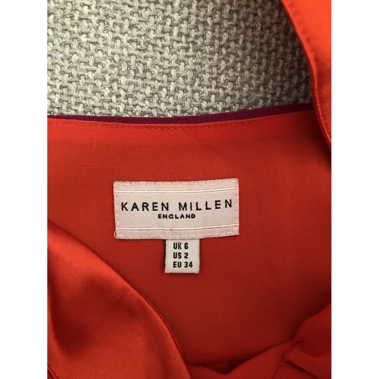 Luxury Karen Millen Dresses Women