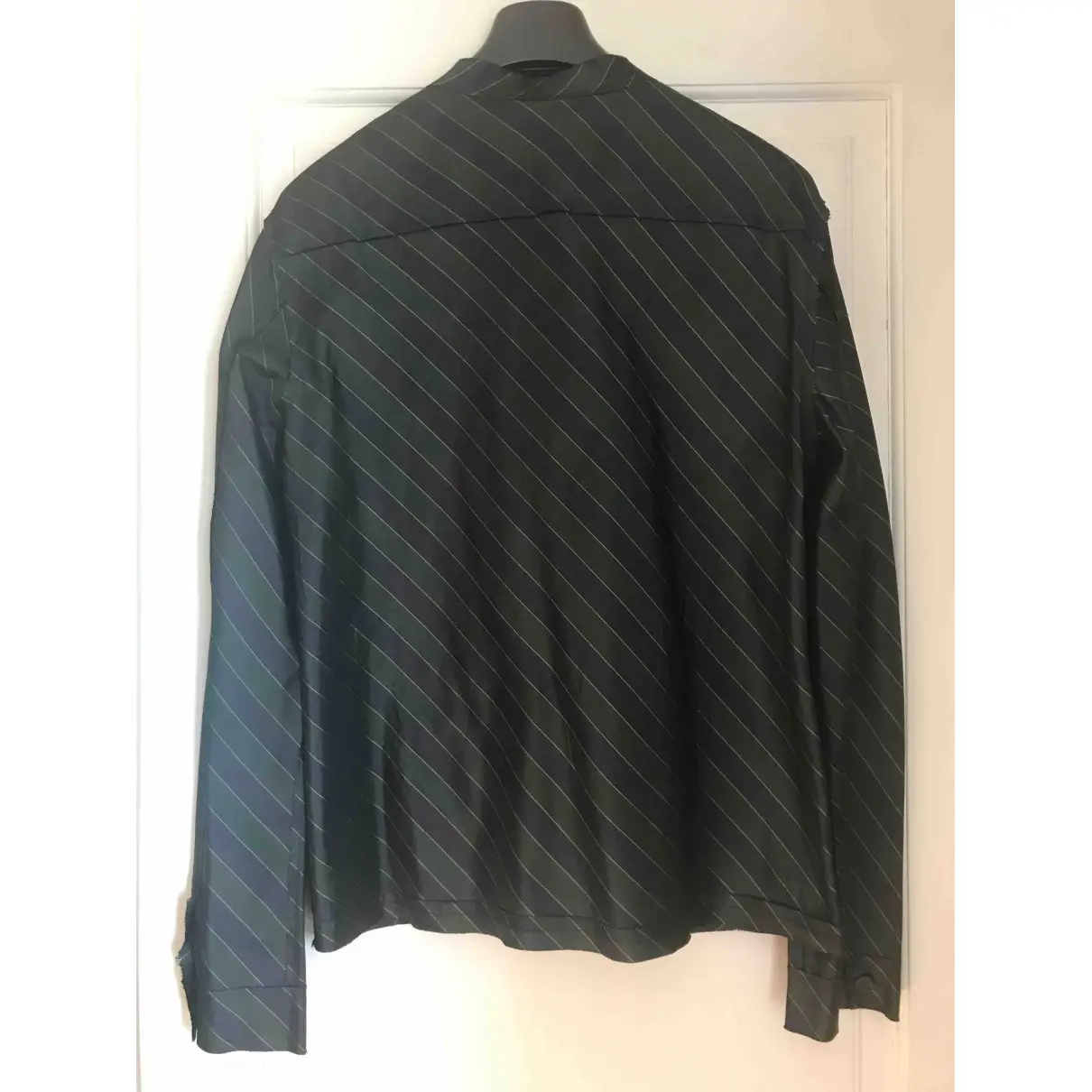 Lanvin Silk jacket for sale