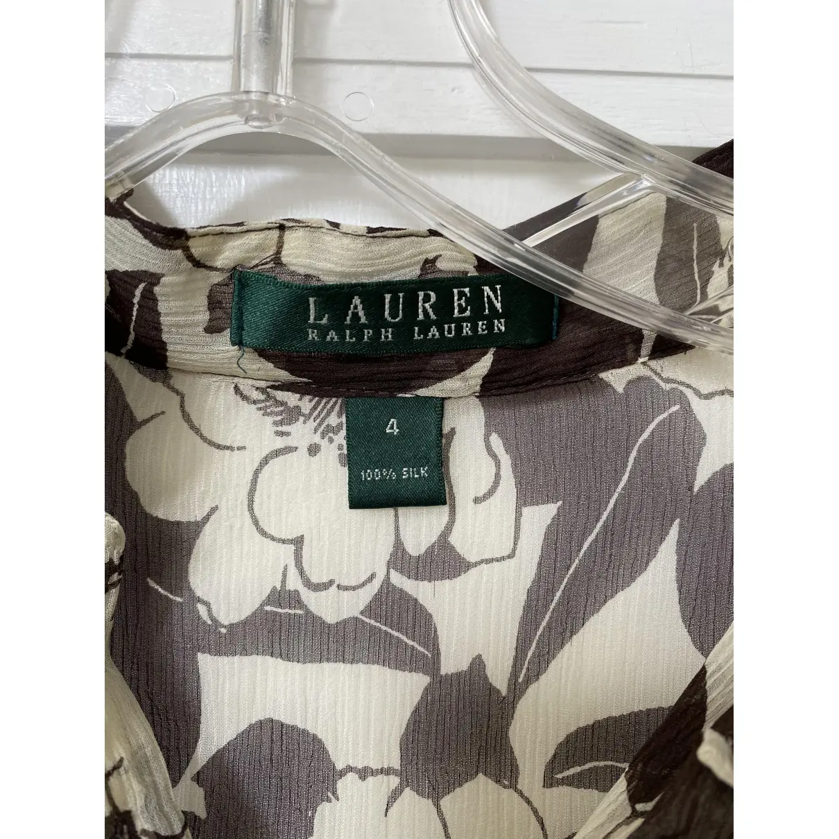 Luxury Lauren Ralph Lauren Dresses Women