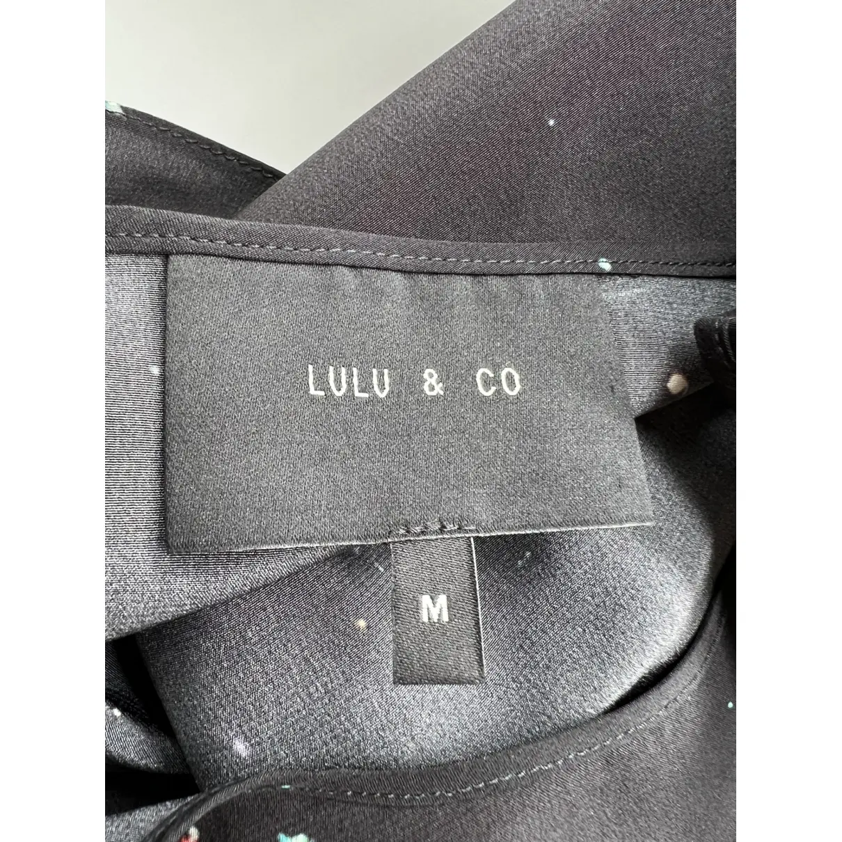 Luxury Lulu & Co Dresses Women