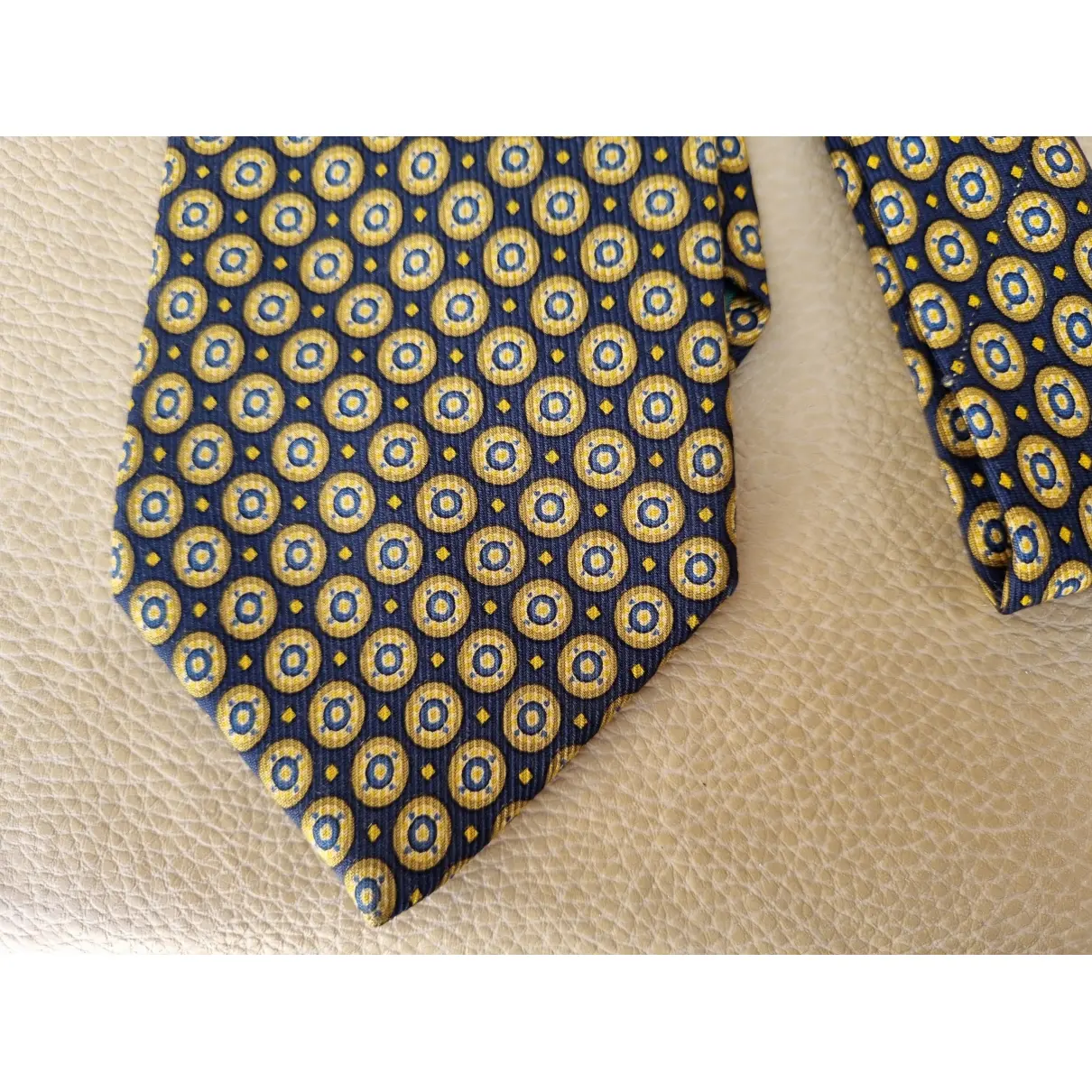 Buy Prada Silk tie online