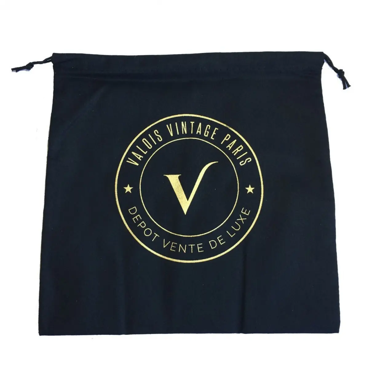 Silk handkerchief Versace - Vintage