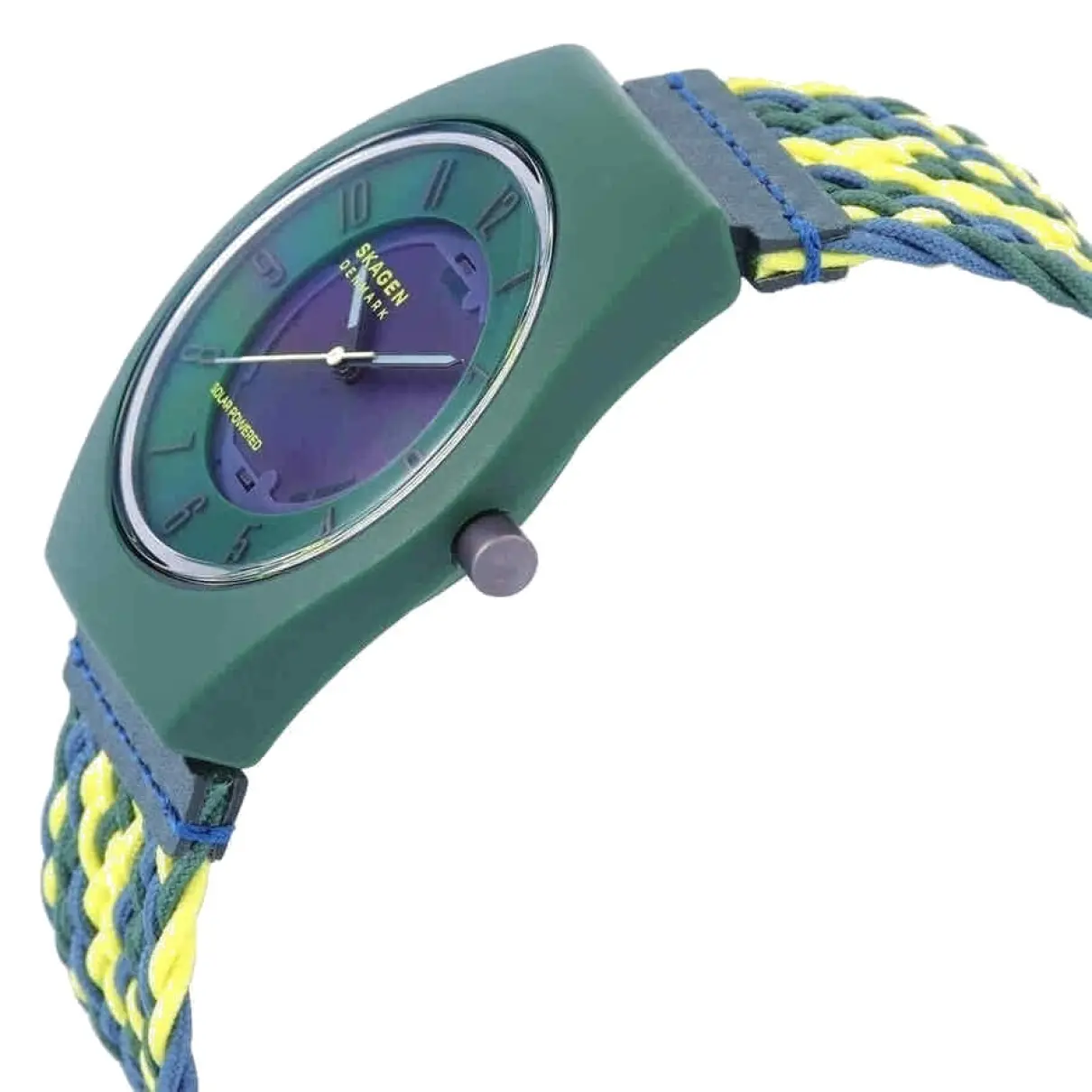 Buy Skagen Watch online