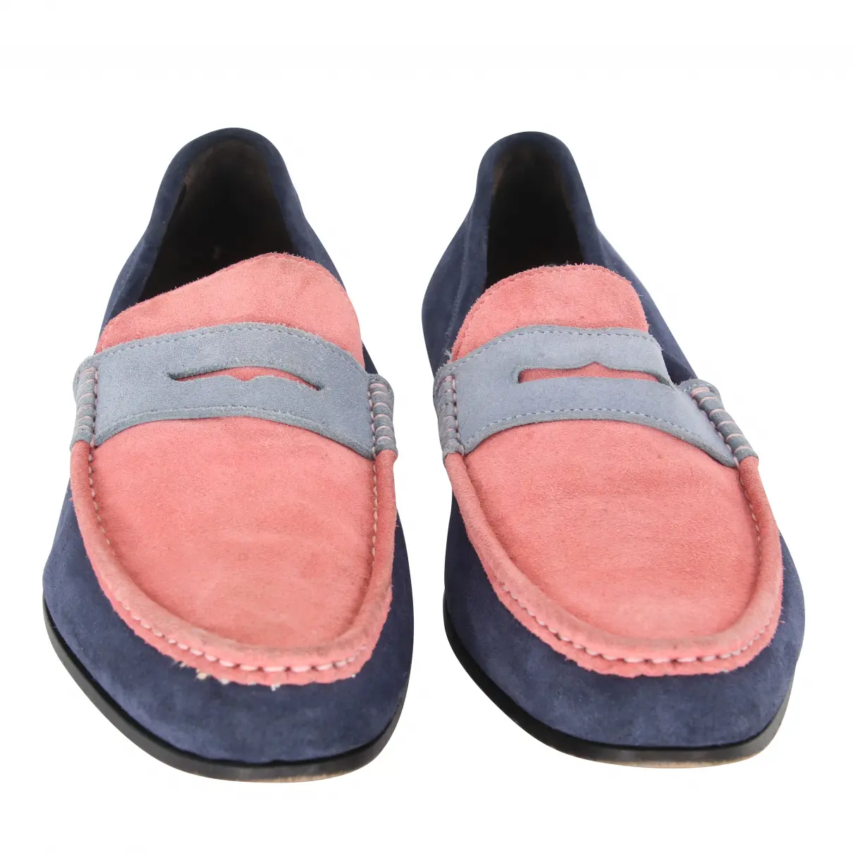 Buy Dsquared2 Flats online