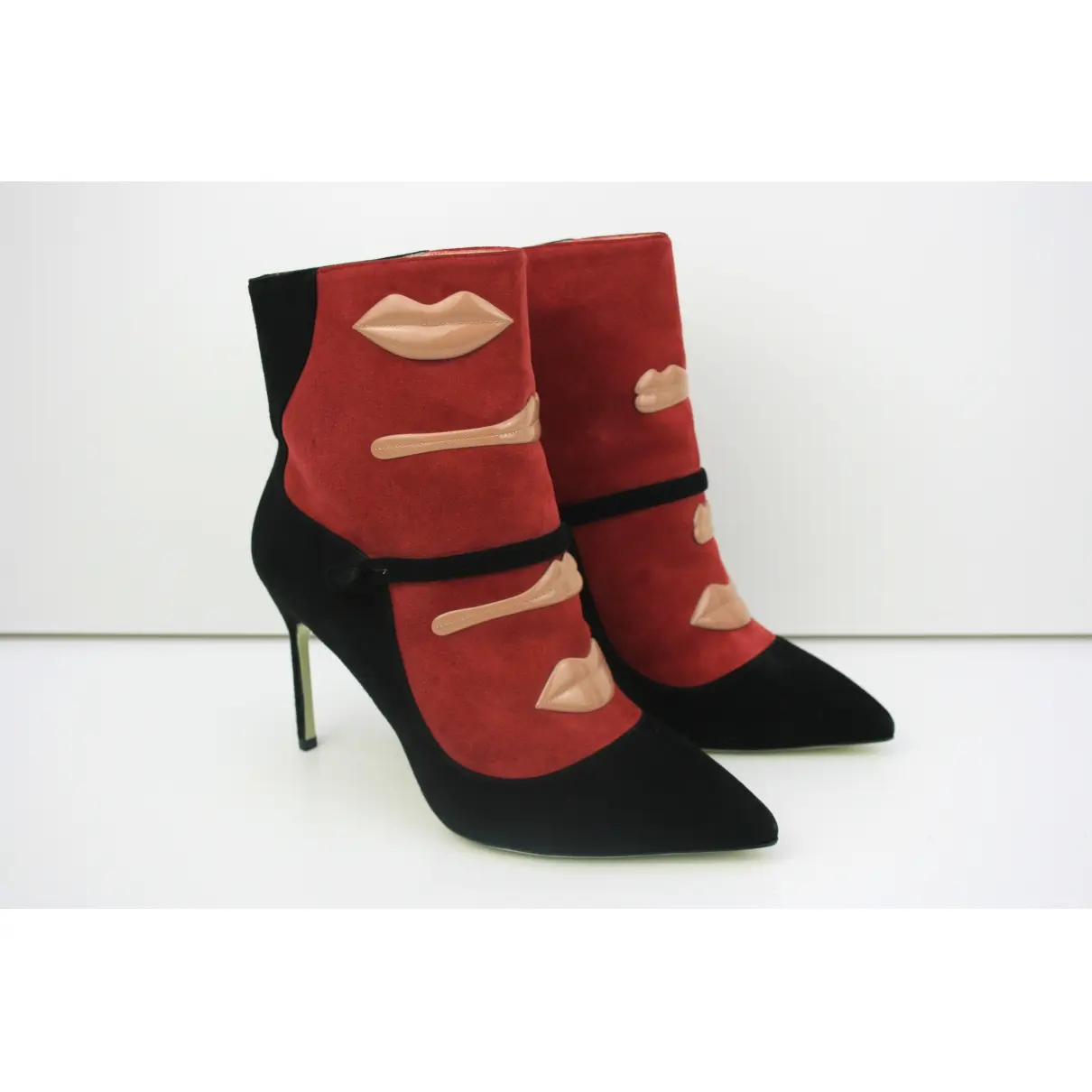 Buy Giannico Ankle boots online