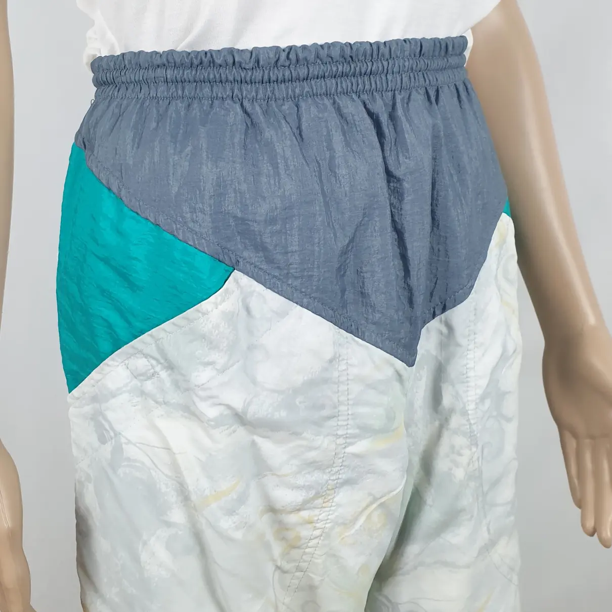 Buy Alpina Large pants online