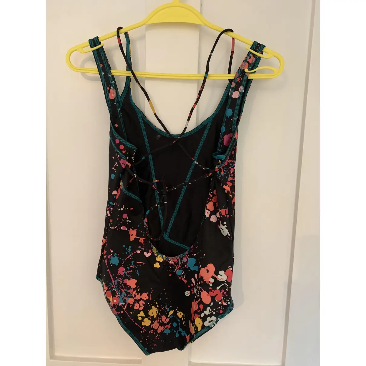 Buy Chloé One-piece swimsuit online
