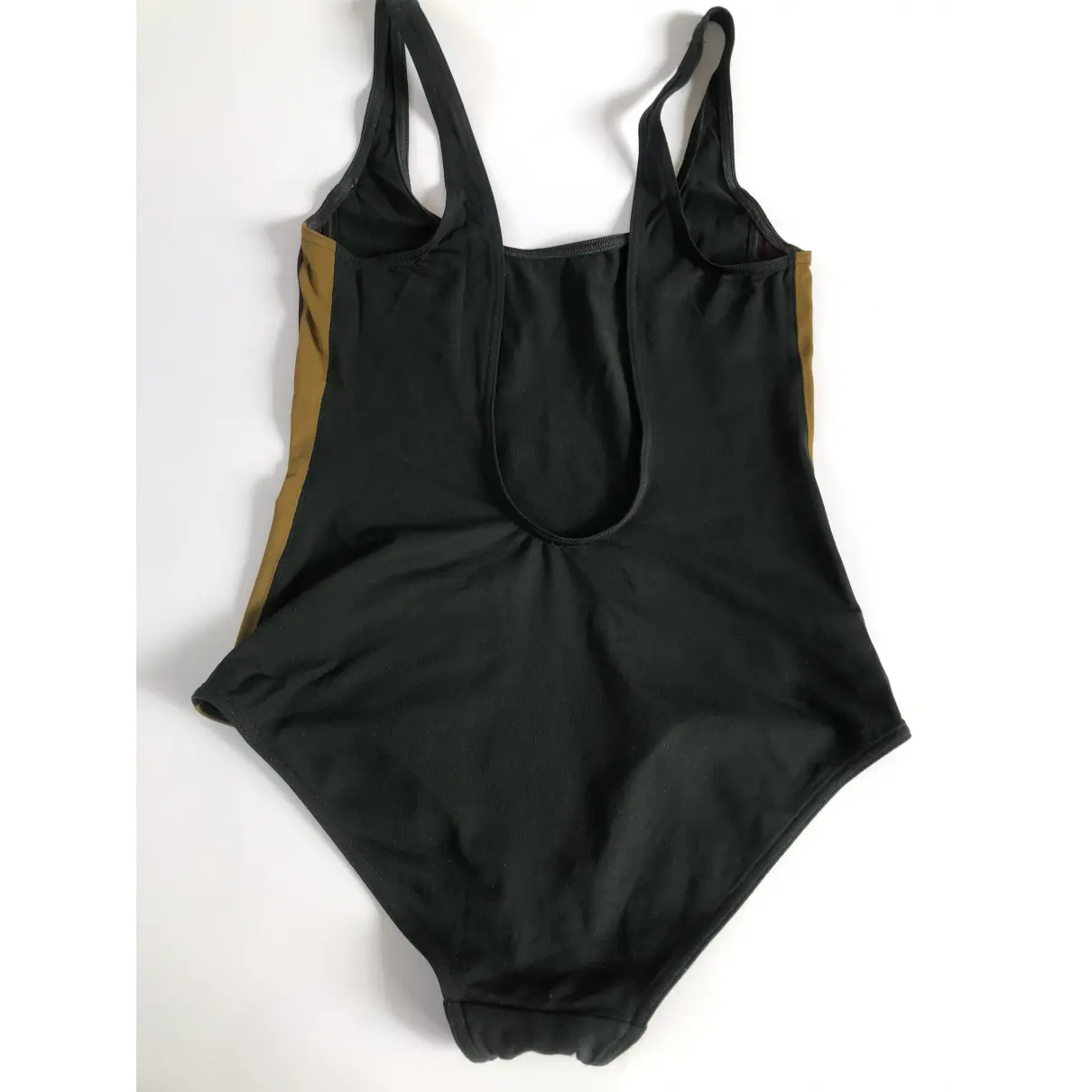 Buy Eres One-piece swimsuit online