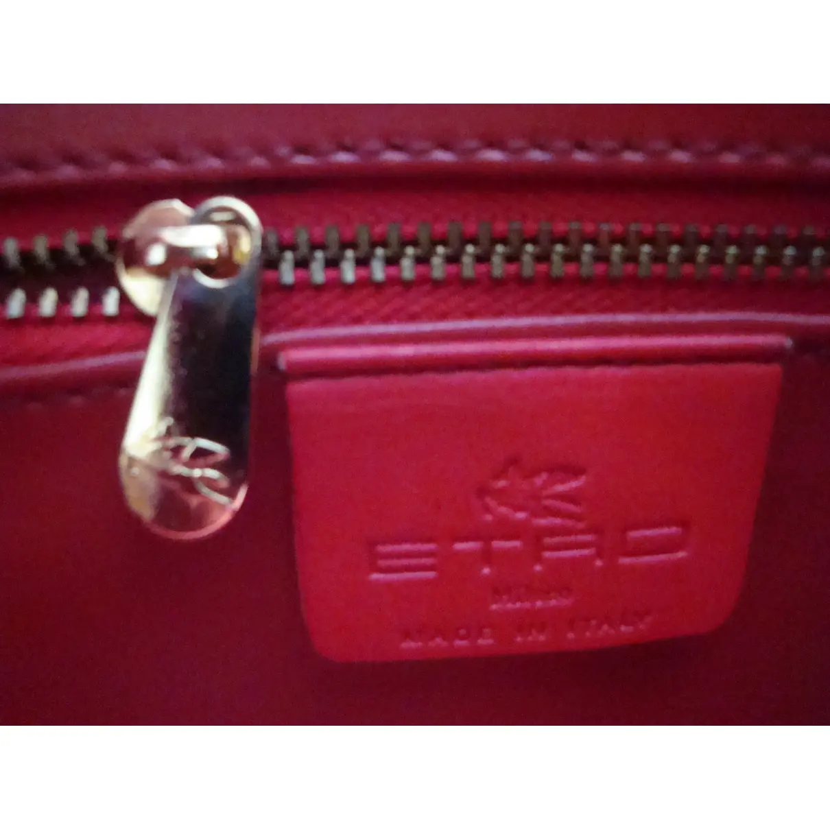 Luxury Etro Handbags Women - Vintage
