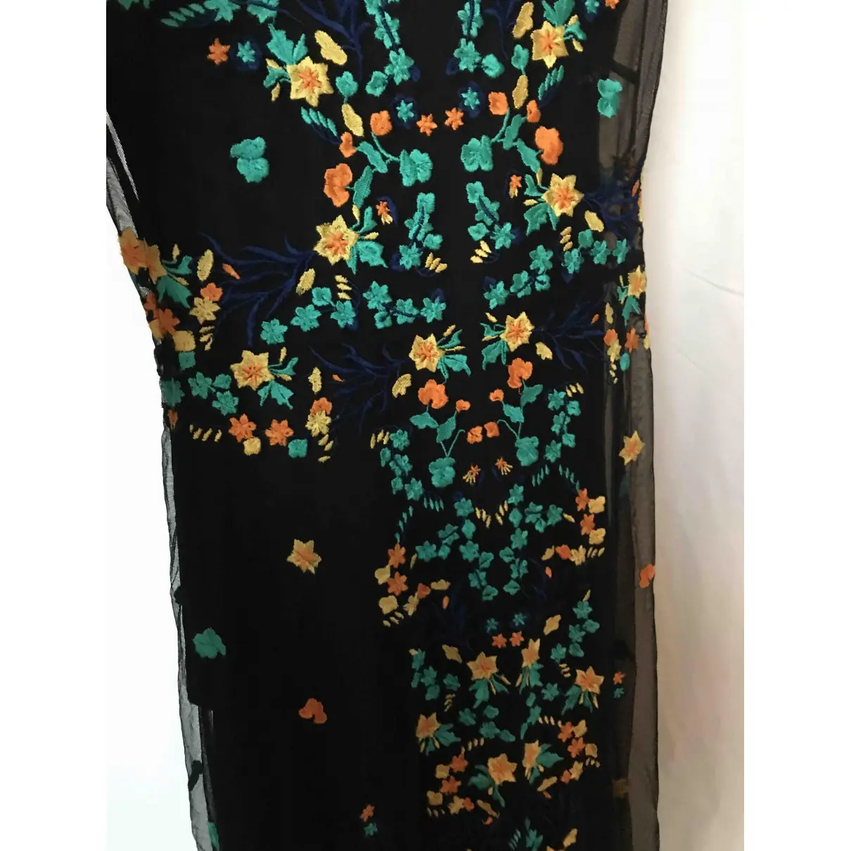 Buy French Connection Maxi dress online