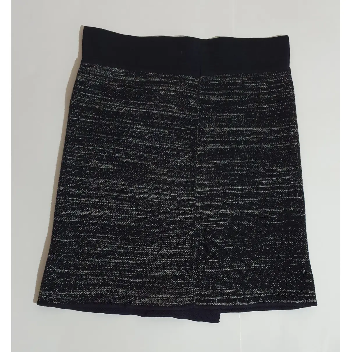 Buy Isabel Marant Mid-length skirt online