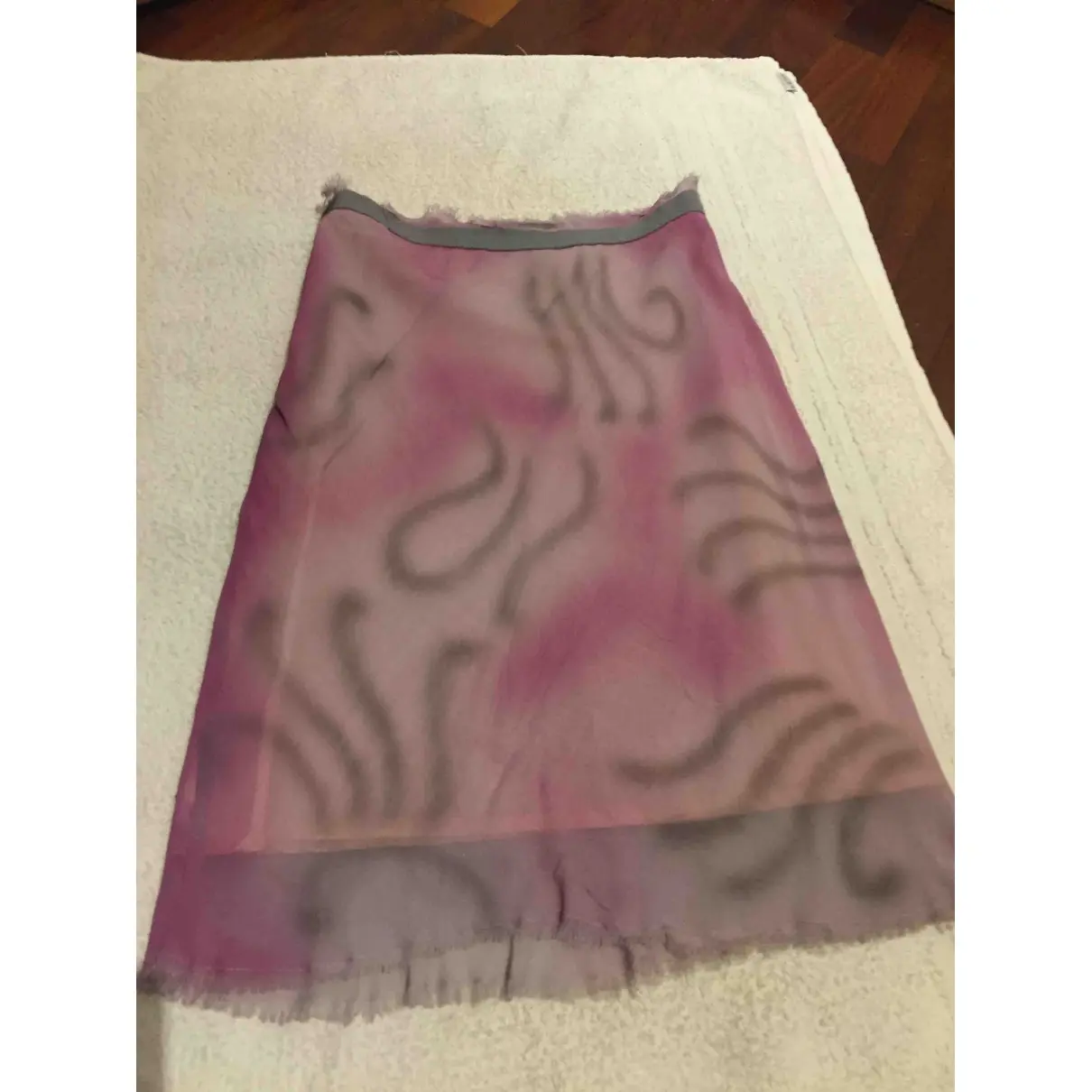Liu.Jo Mid-length skirt for sale
