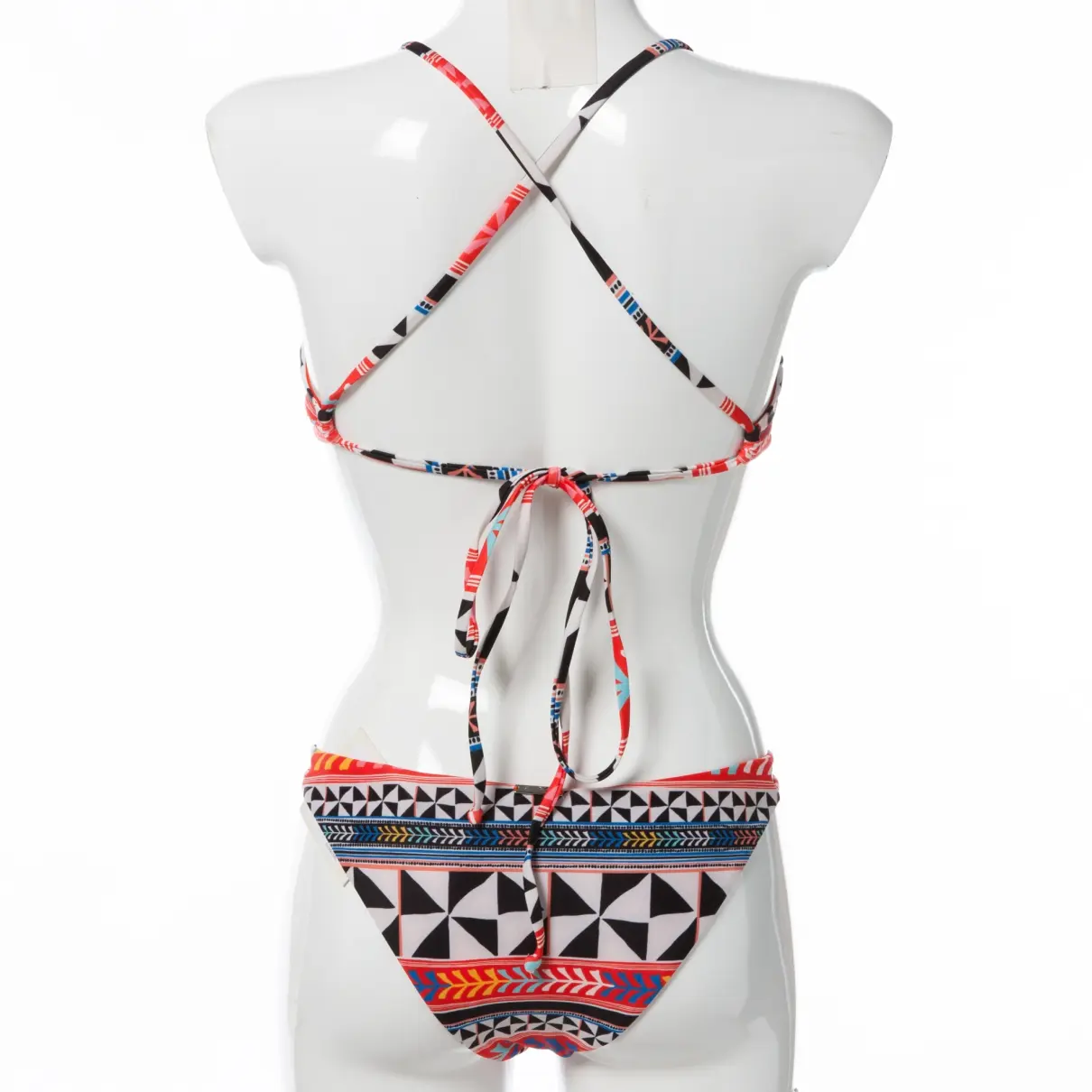 Mara Hoffman Two-piece swimsuit for sale