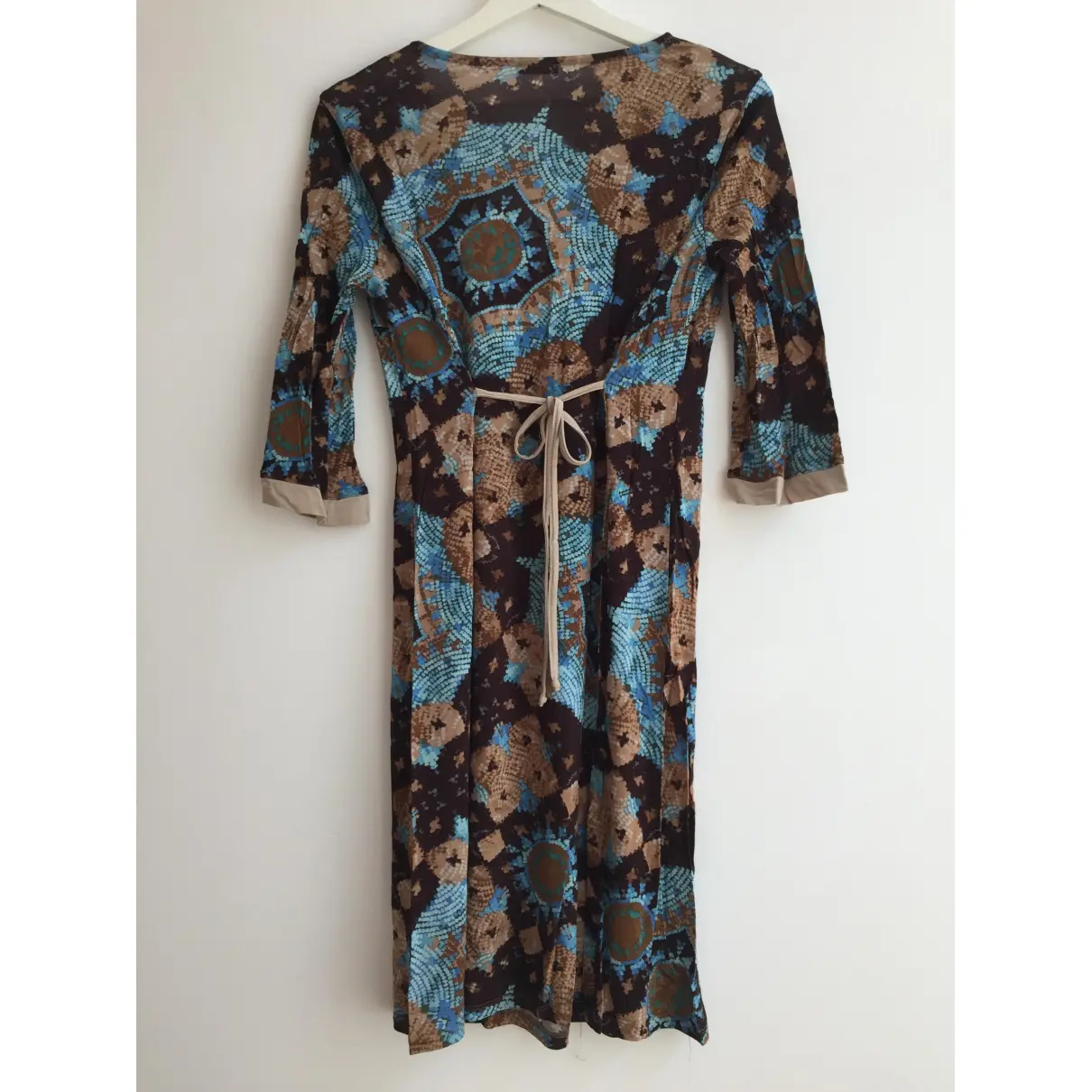 Buy Marella Mid-length dress online