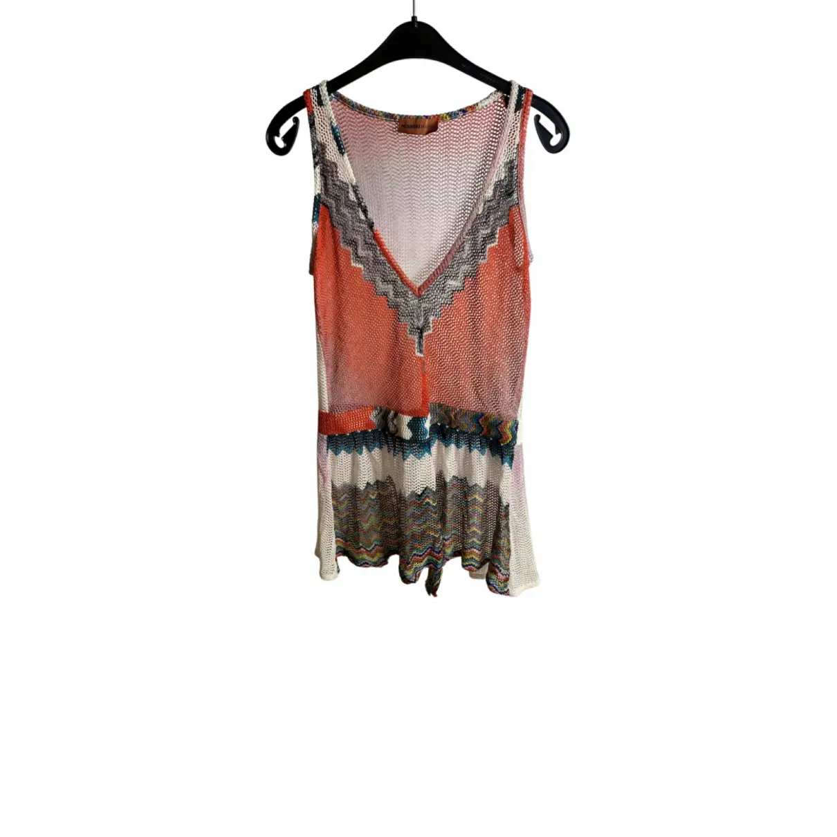 Buy Missoni Dress online