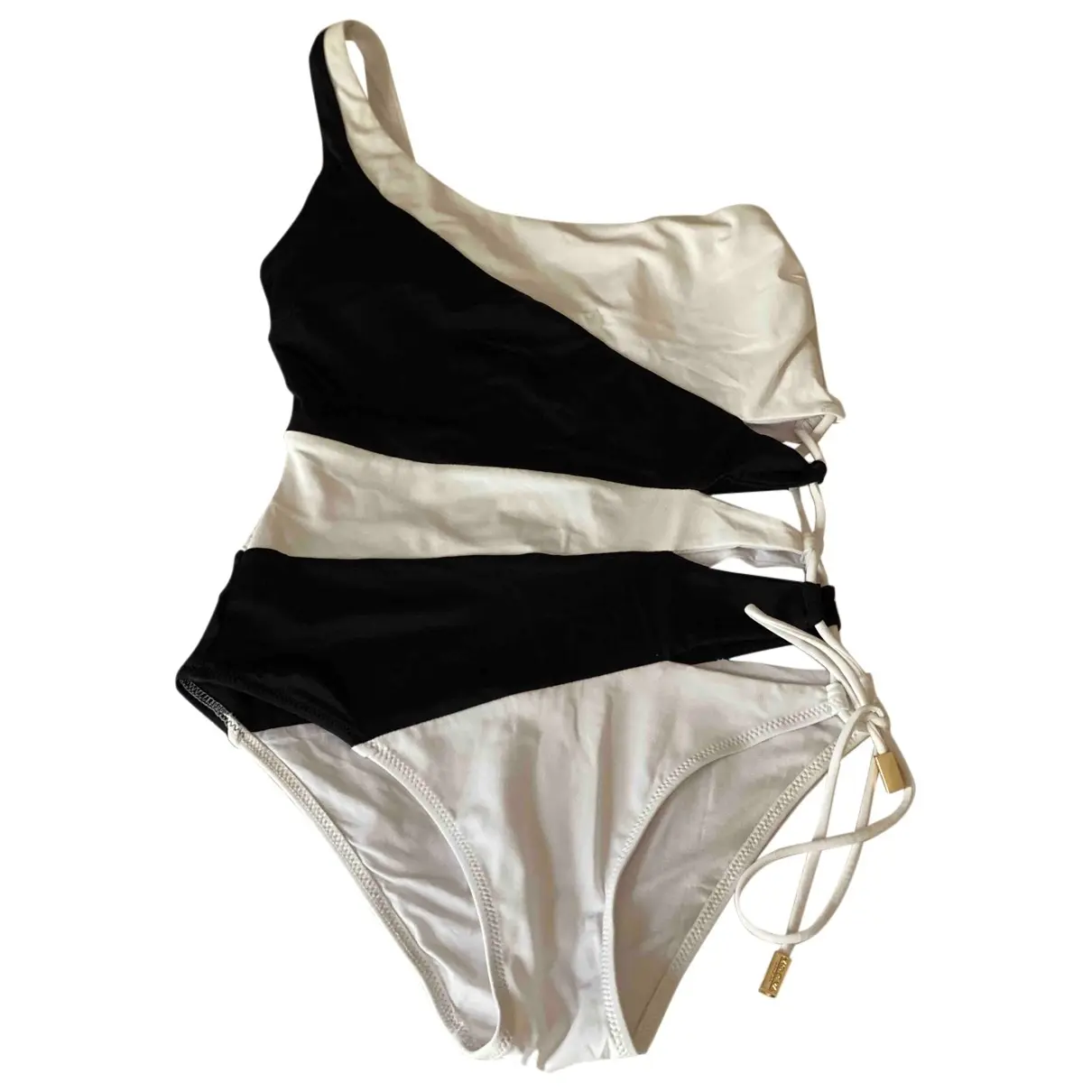 One-piece swimsuit Moeva