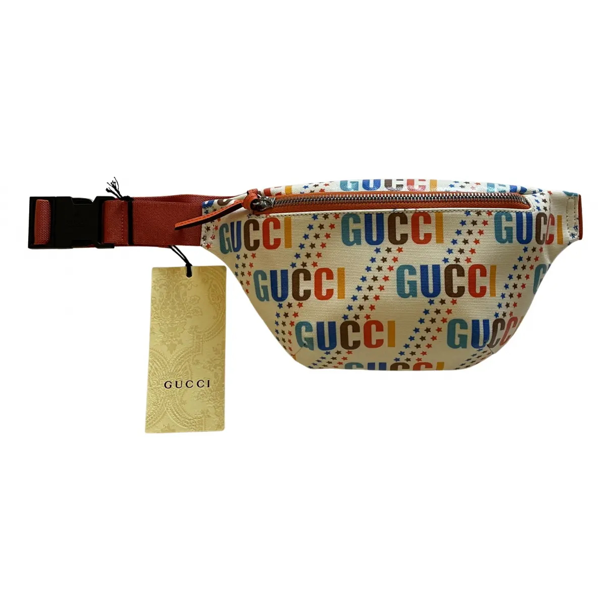 Neo Vintage belt bag Gucci
