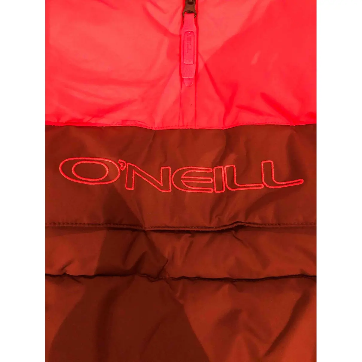 Coat O'Neill