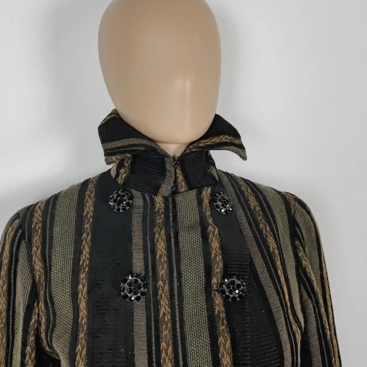 Buy Romeo Gigli Jacket online - Vintage