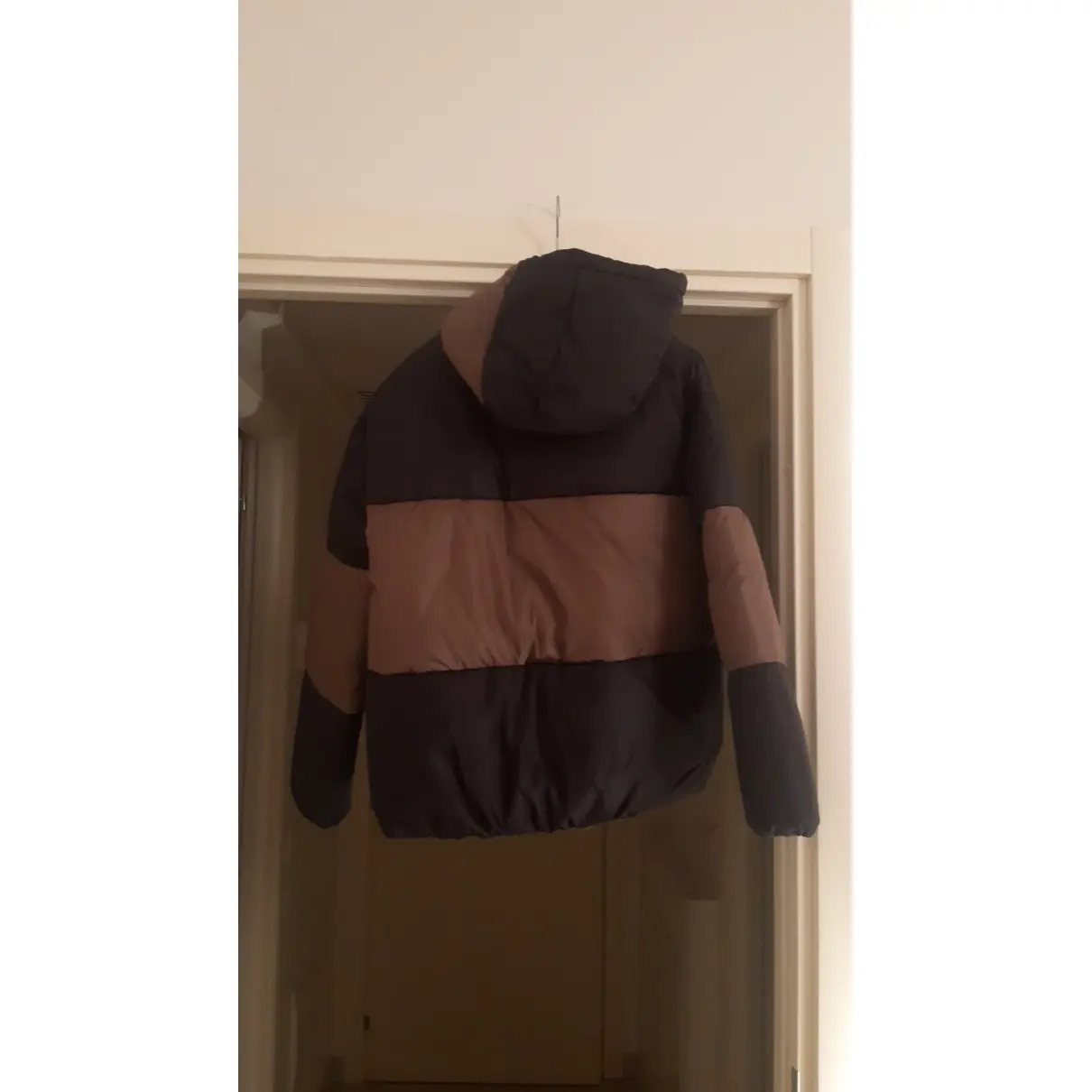 Buy Save the Duck Jacket online
