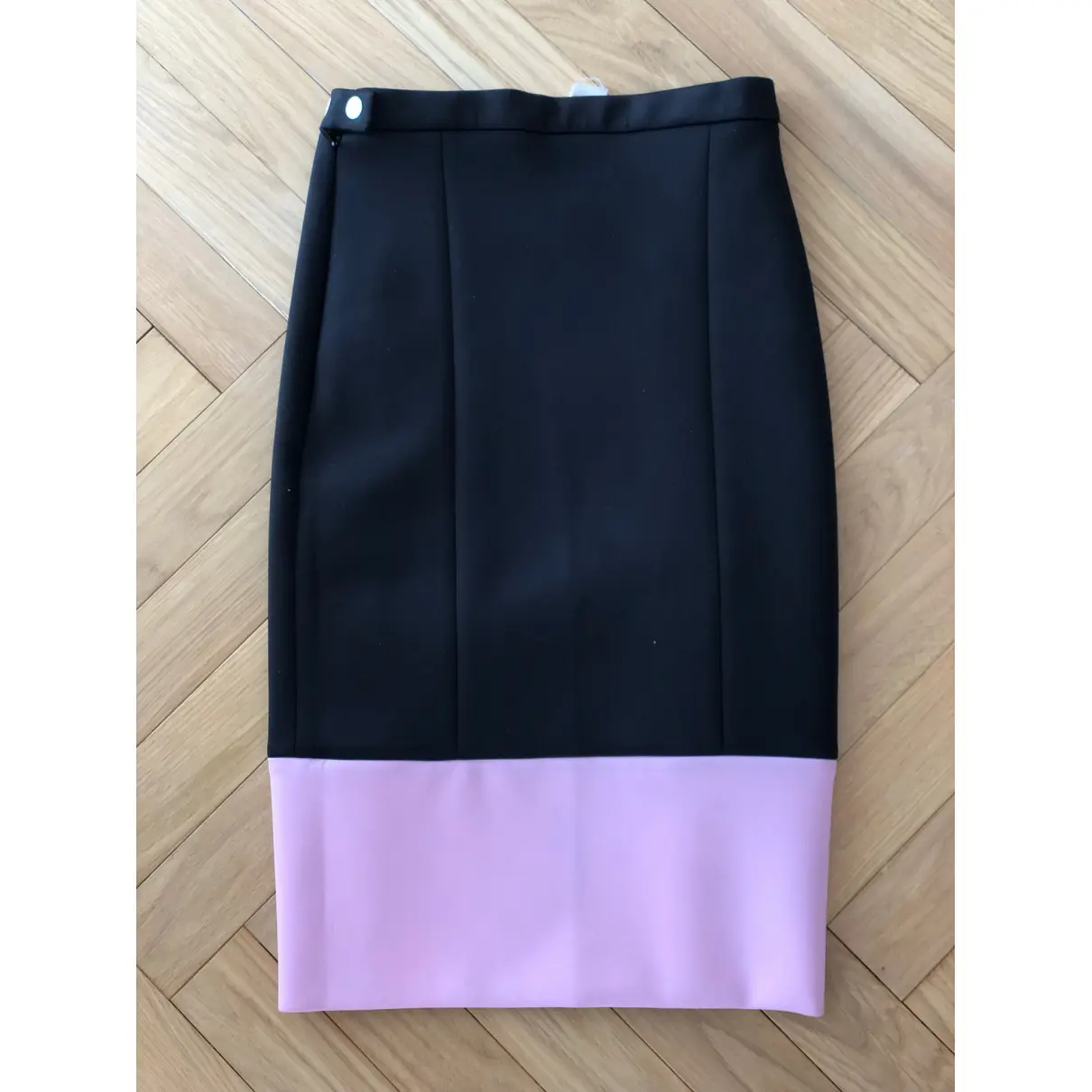 Buy Sonia by Sonia Rykiel Mid-length skirt online