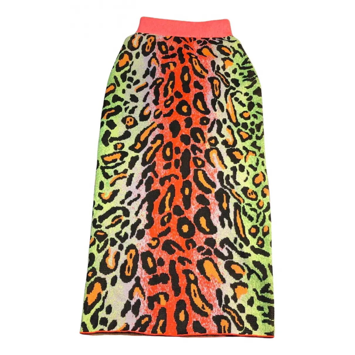Mid-length skirt Stella McCartney