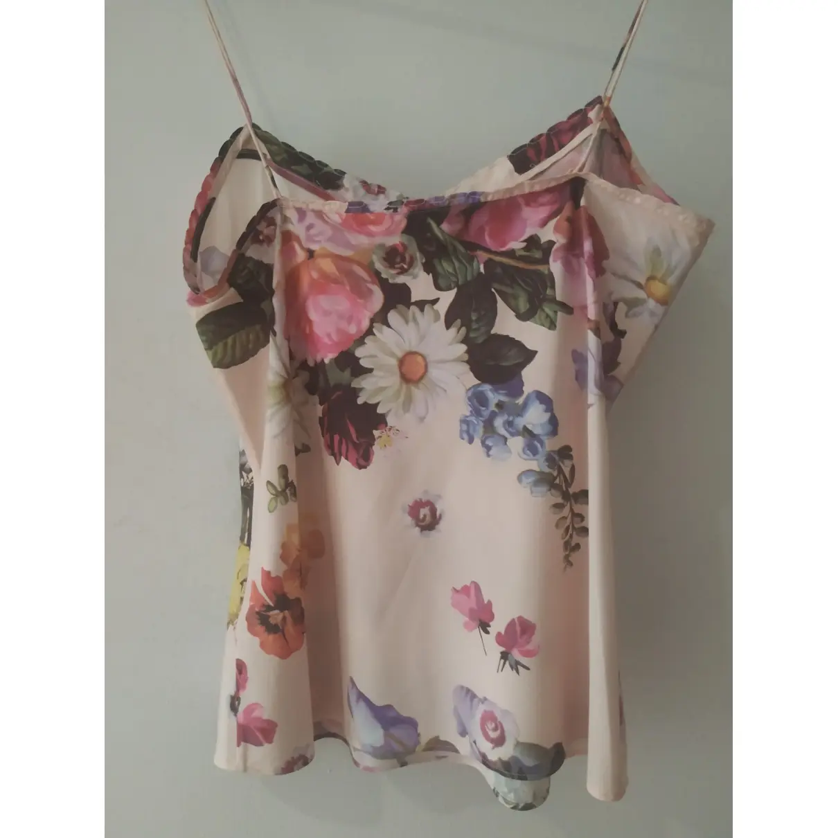 Ted Baker Camisole for sale