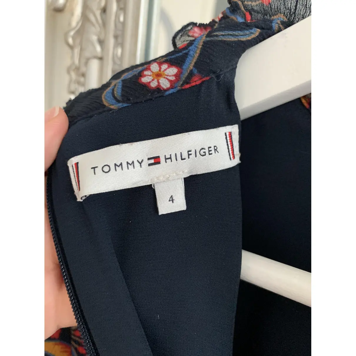 Luxury Tommy Hilfiger Dresses Women