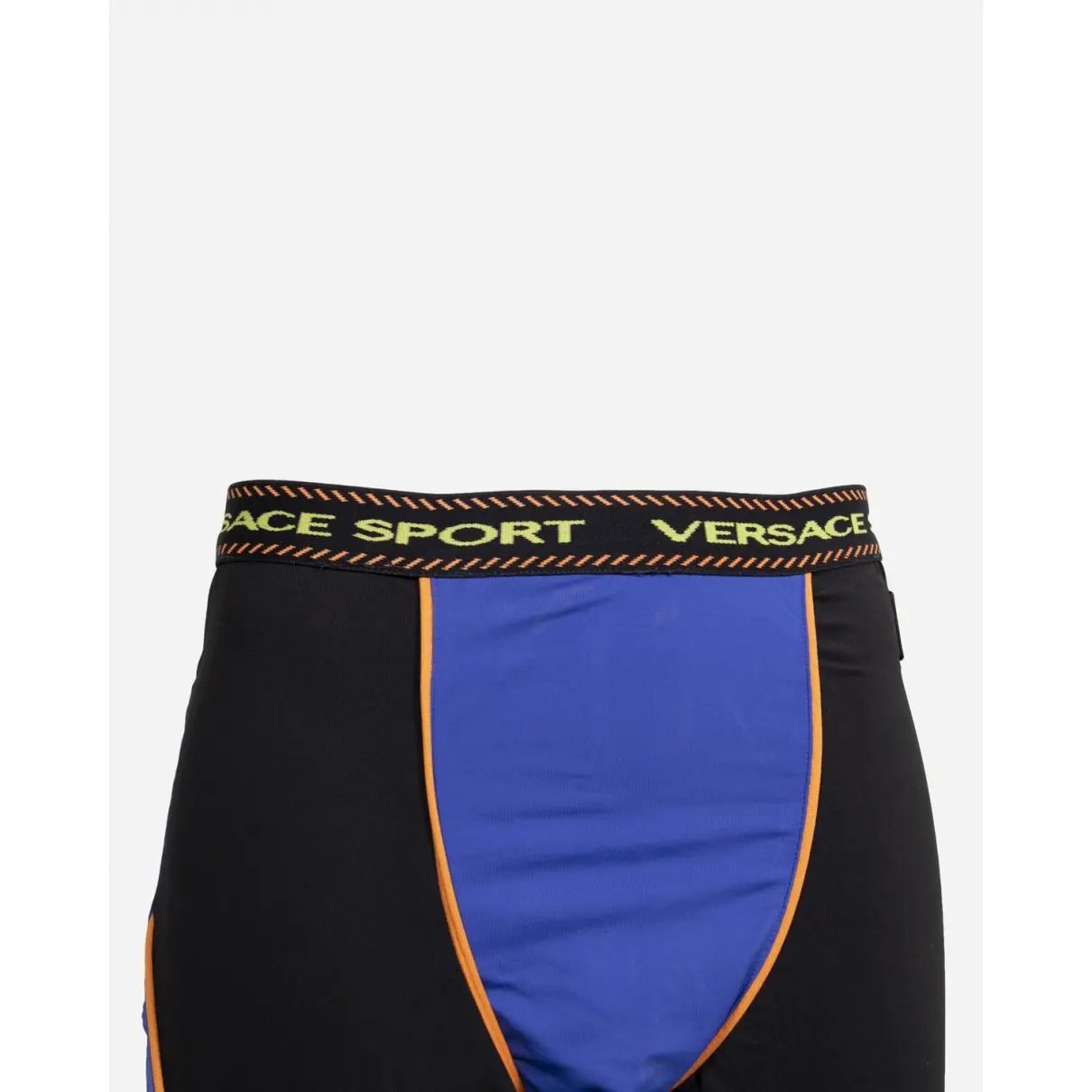 Buy Versace Trousers online
