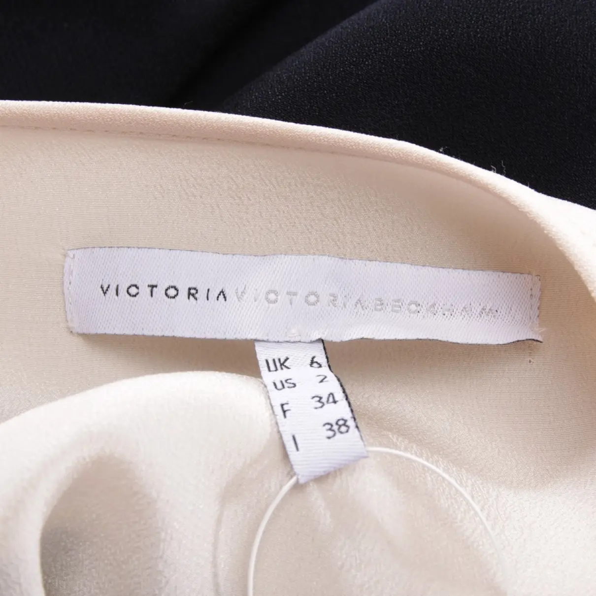 Buy Victoria Beckham Mini dress online