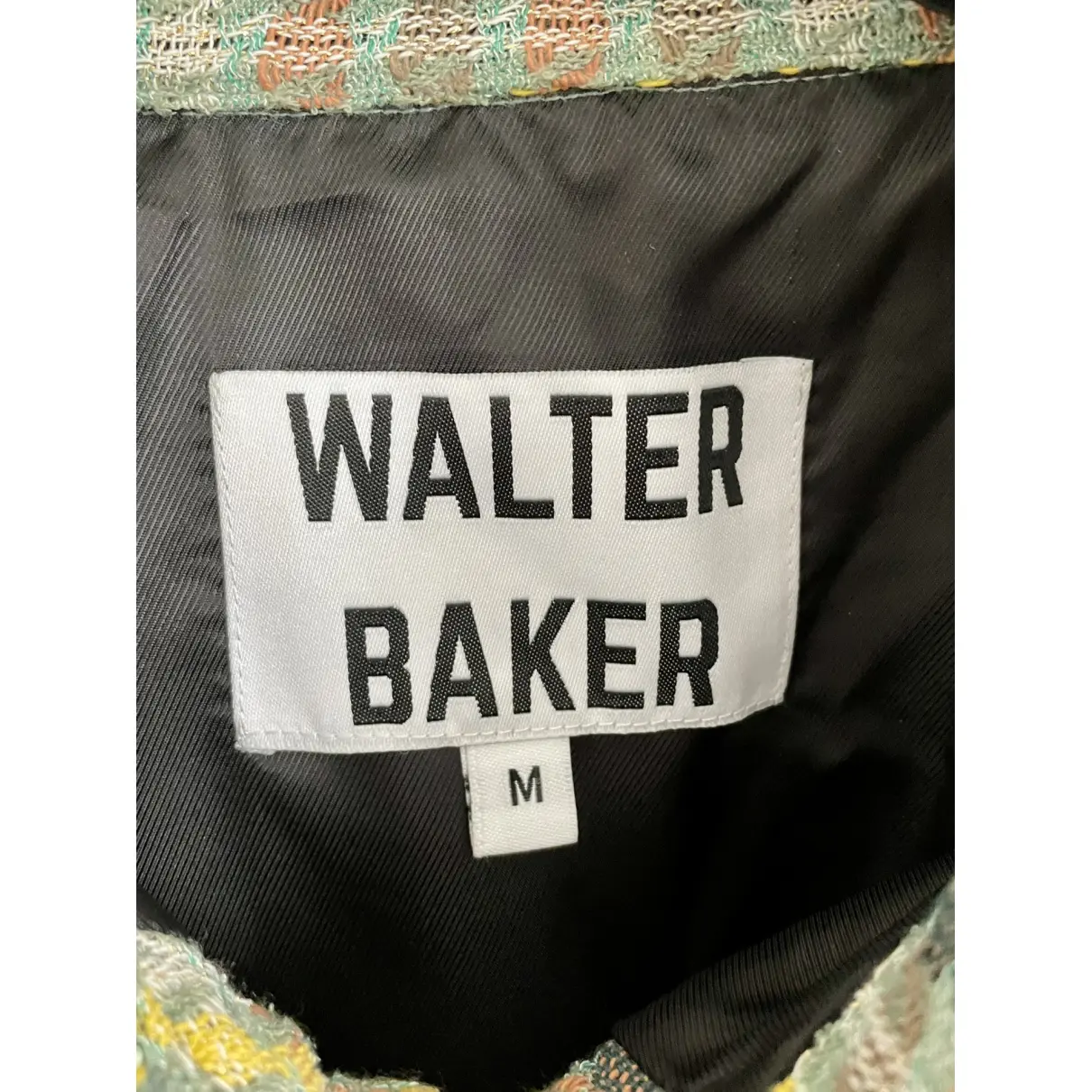 Buy Walter Baker Blazer online