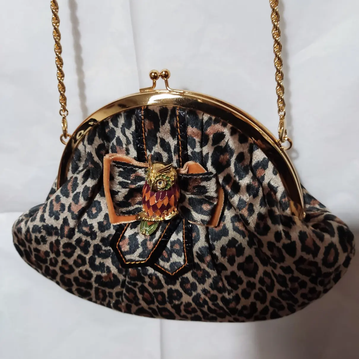 Luxury MARIO BOLOGNA Handbags Women