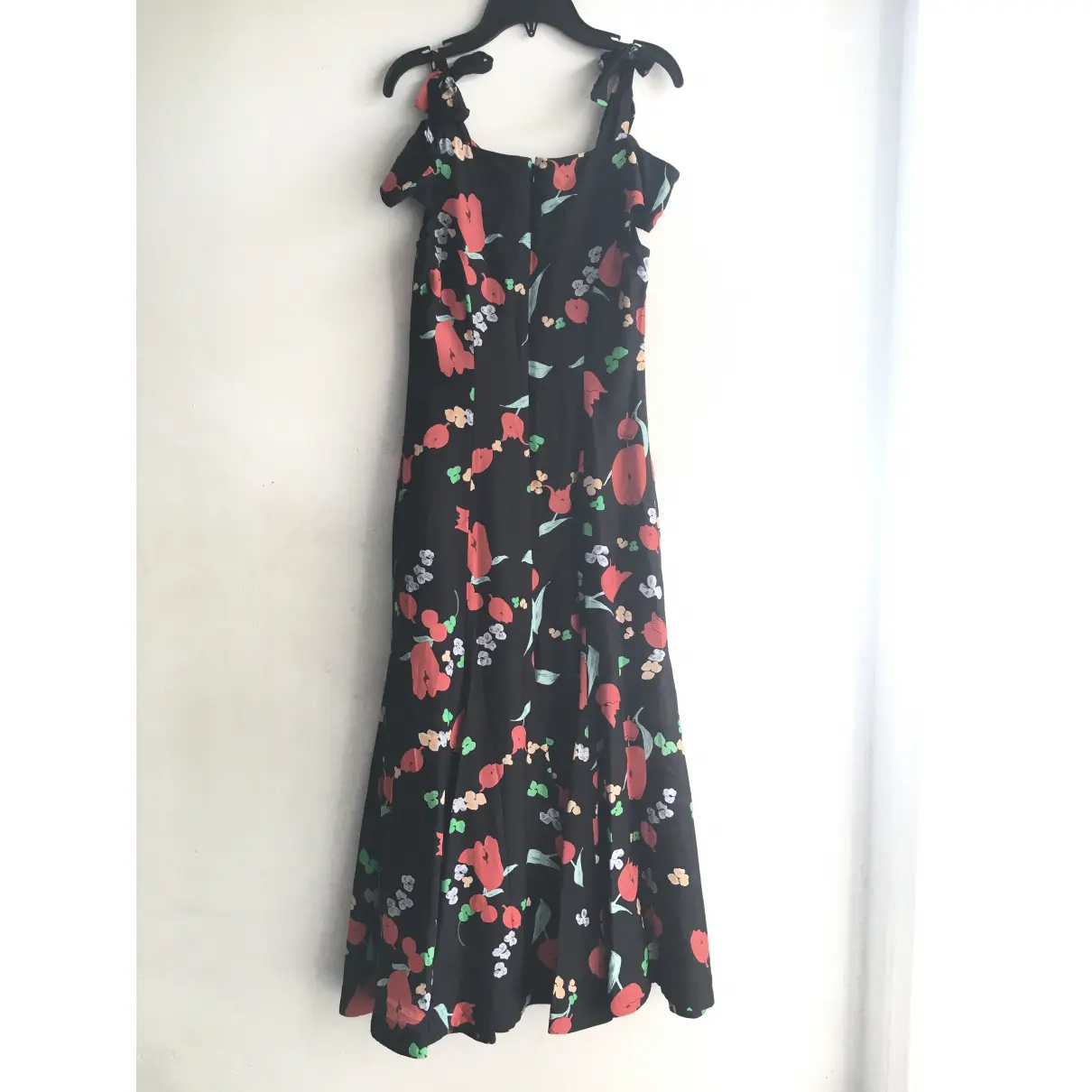 Buy Alice Mccall Mid-length dress online
