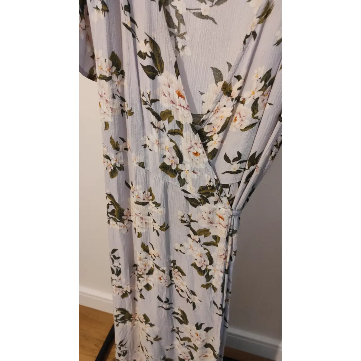 Maxi dress American Outfitters