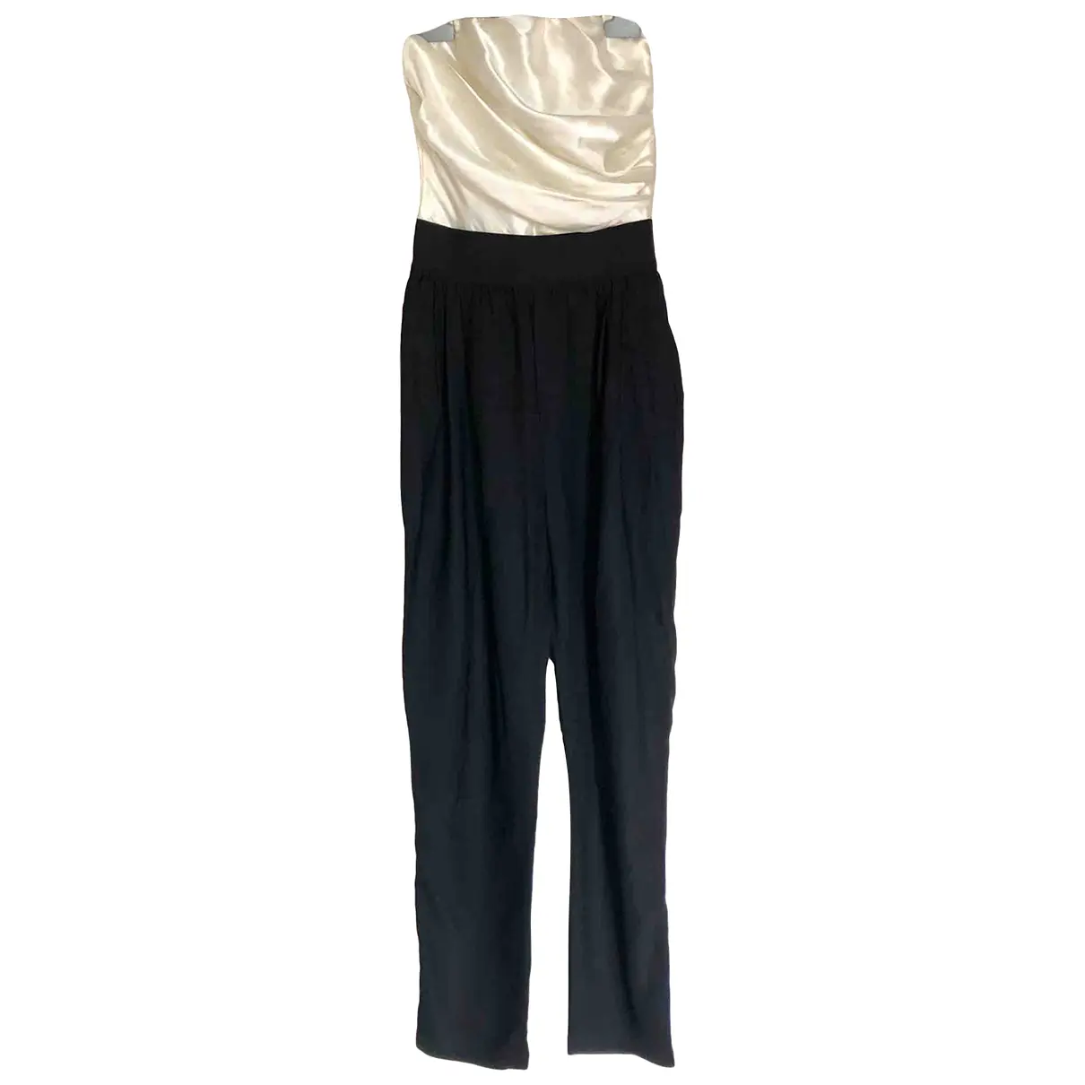 Jumpsuit Band Of Outsiders