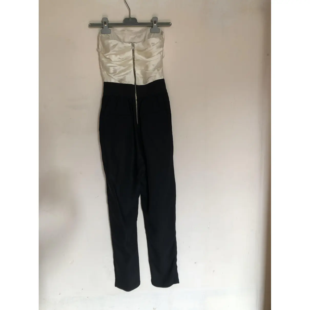 Buy Band Of Outsiders Jumpsuit online