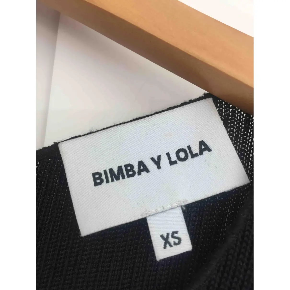 Buy Bimba y Lola Jumpsuit online