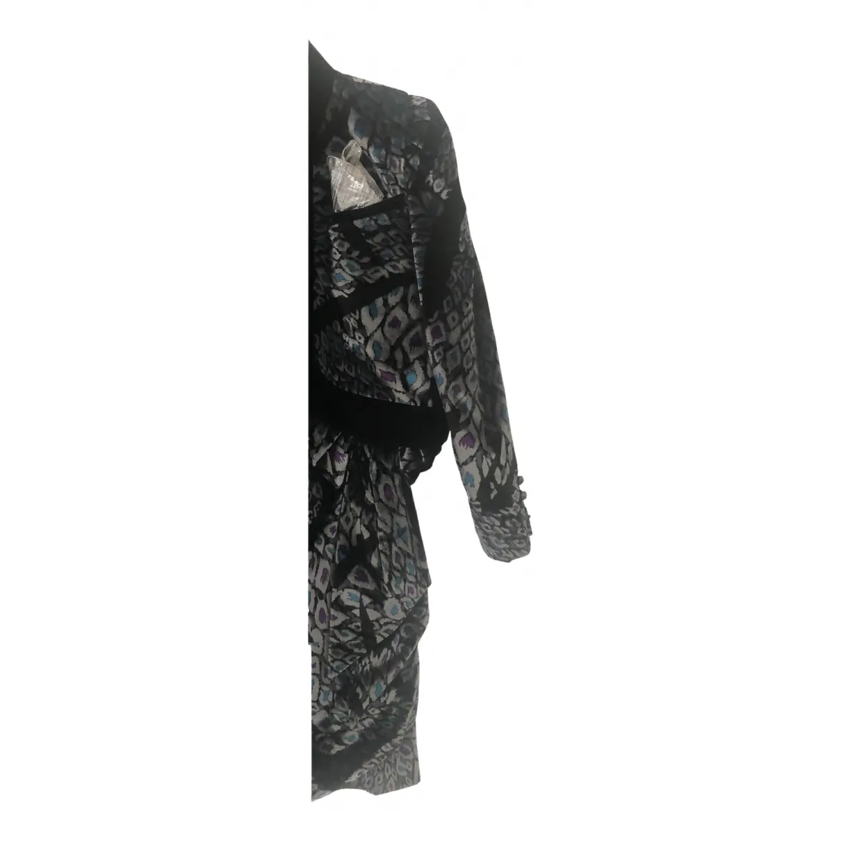Buy Courrèges Suit jacket online - Vintage