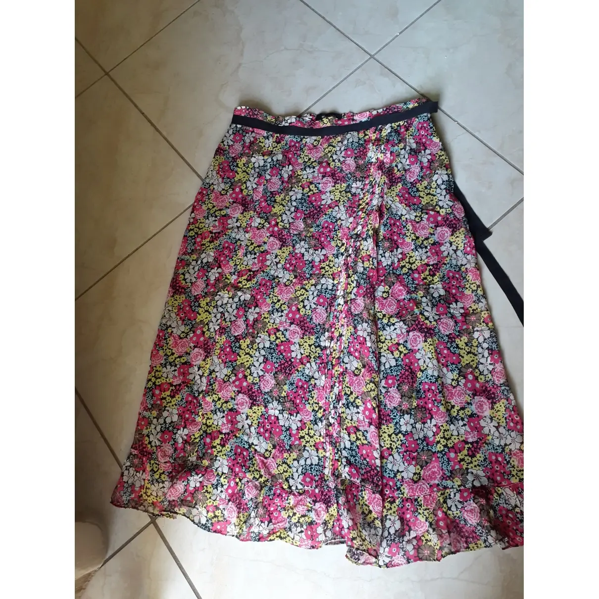 Elena Miro Skirt for sale