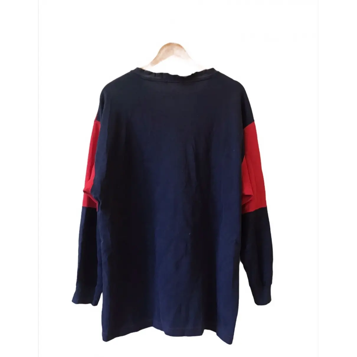 Buy Fila Knitwear & sweatshirt online