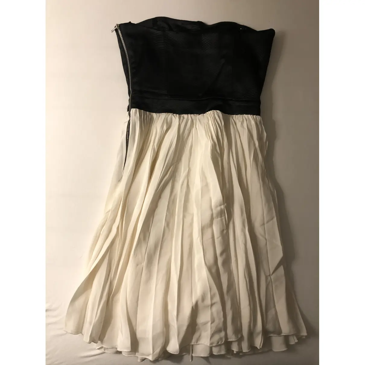 Buy Flavio Castellani Mid-length dress online