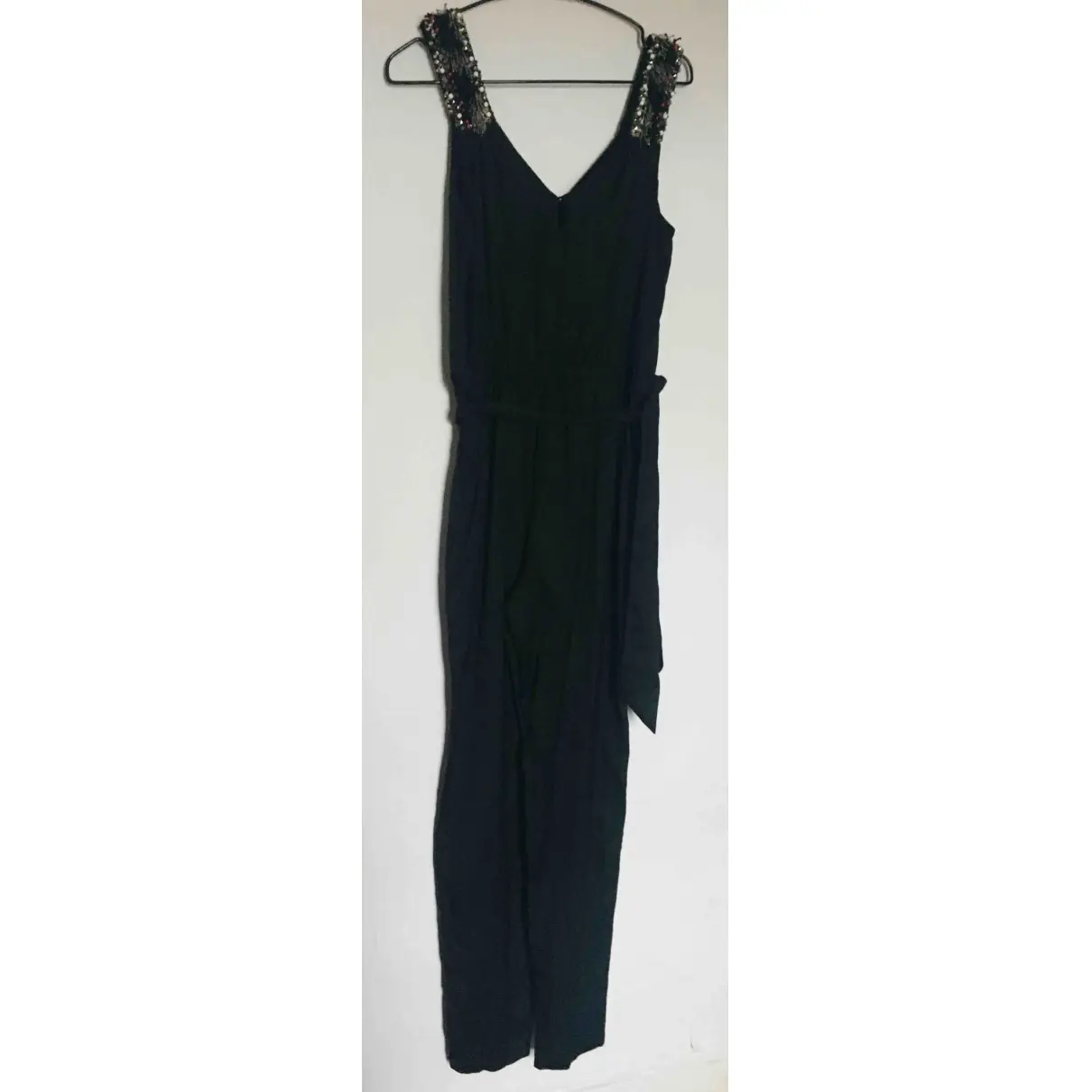 Luxury French Connection Jumpsuits Women