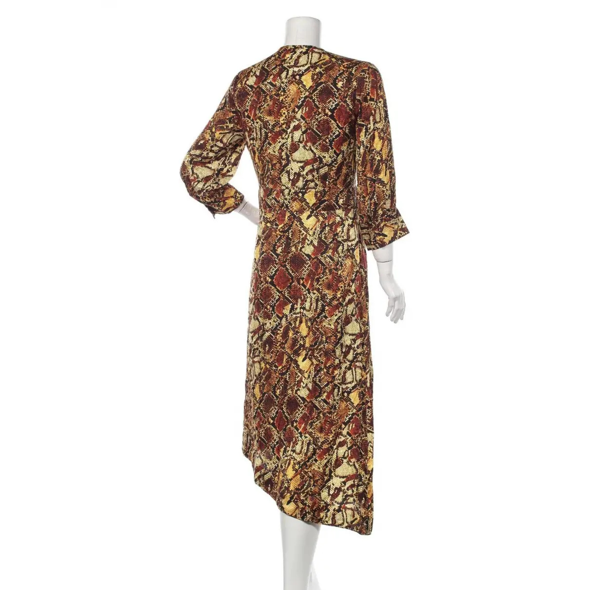 Buy Gestuz Mid-length dress online