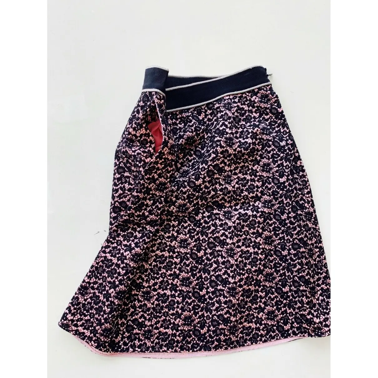 Gucci Mini skirt for sale